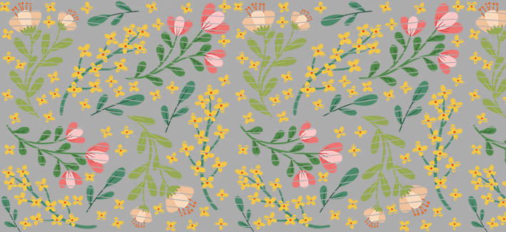 16oz Element-EN-1482